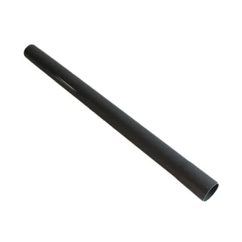 

For vacuum cleaners Connecting pipes Accessories Straight Extension Tube