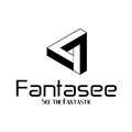 Fantasee Store