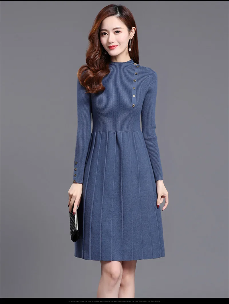 O1CN01cpoh3y1Nxmqtf9FxC_!!1984421637