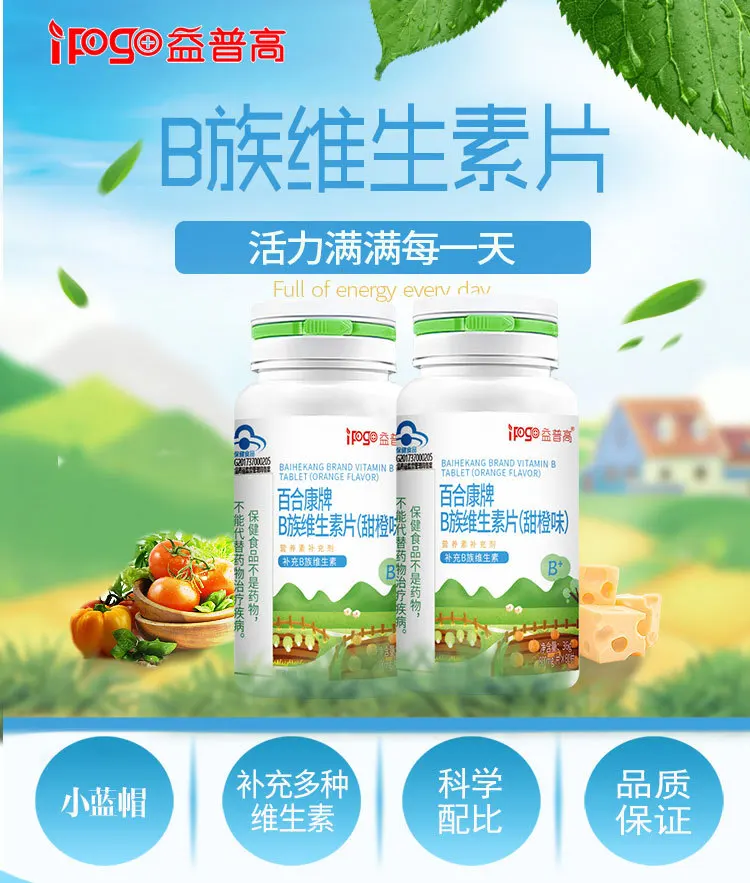 gWySivumxdSt8bVj0zlunKmlV8gVT1MZOK8m