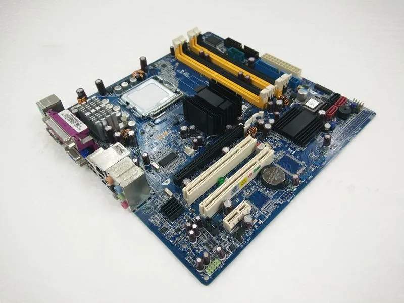 AIMB-562VG-GRA1E