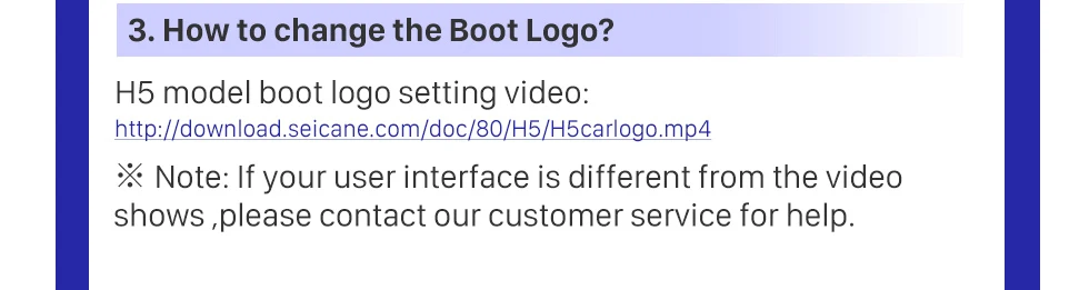 FAQS_05