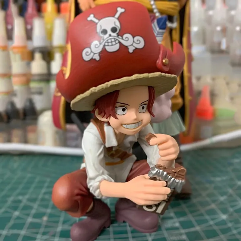 Ha23ce2d2d0a54d78afde1a01ffbe5b0du - One Piece Figure