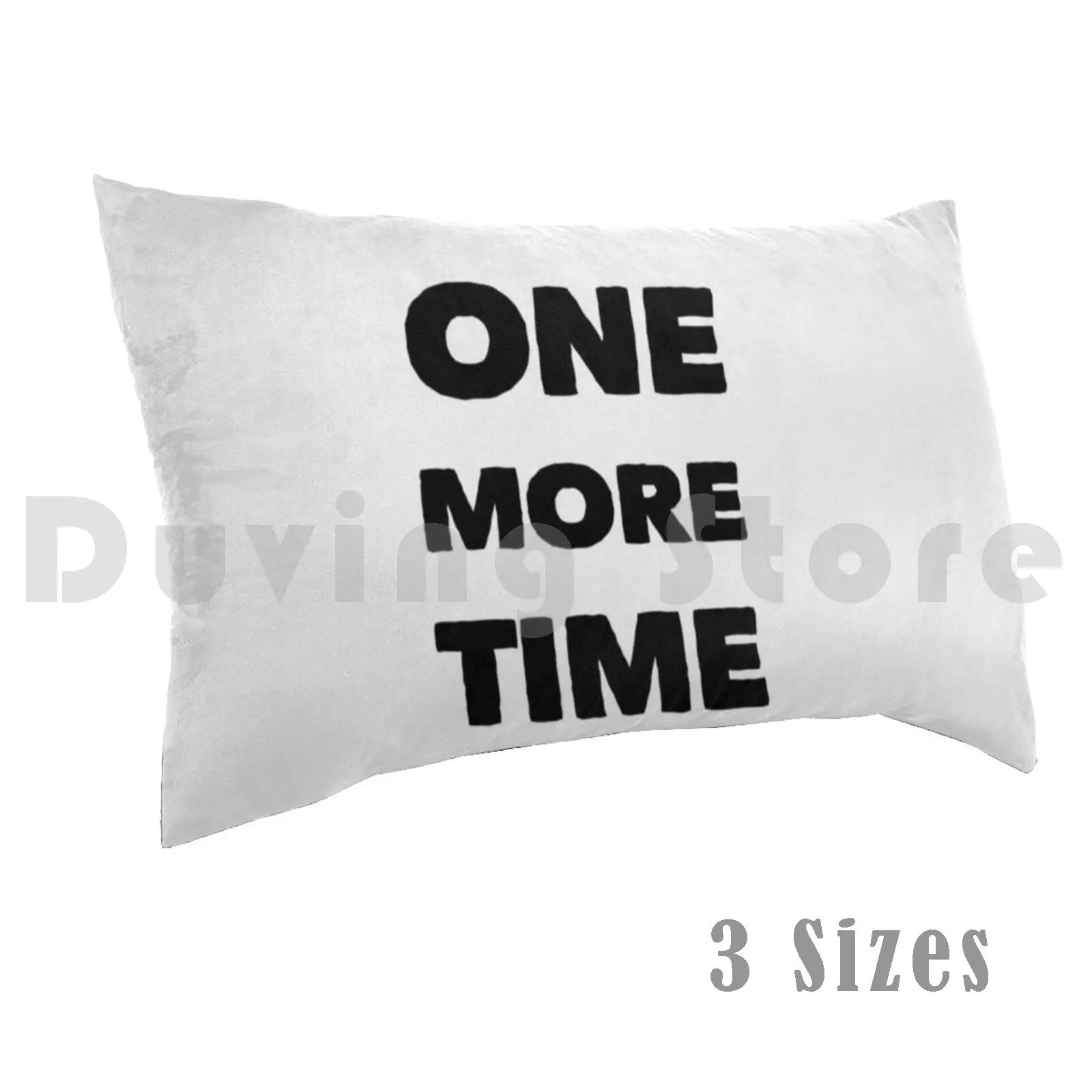 Federa Ancora Una Volta Cappello Onemore Party Fun Cool White Nice