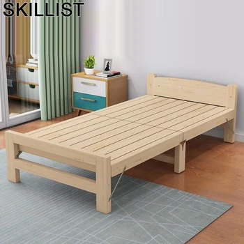 

Mobilya Quarto Tempat Tidur Tingkat Letto Matrimoniale Recamaras Cama Moderna Bedroom Furniture De Dormitorio Mueble Folding Bed