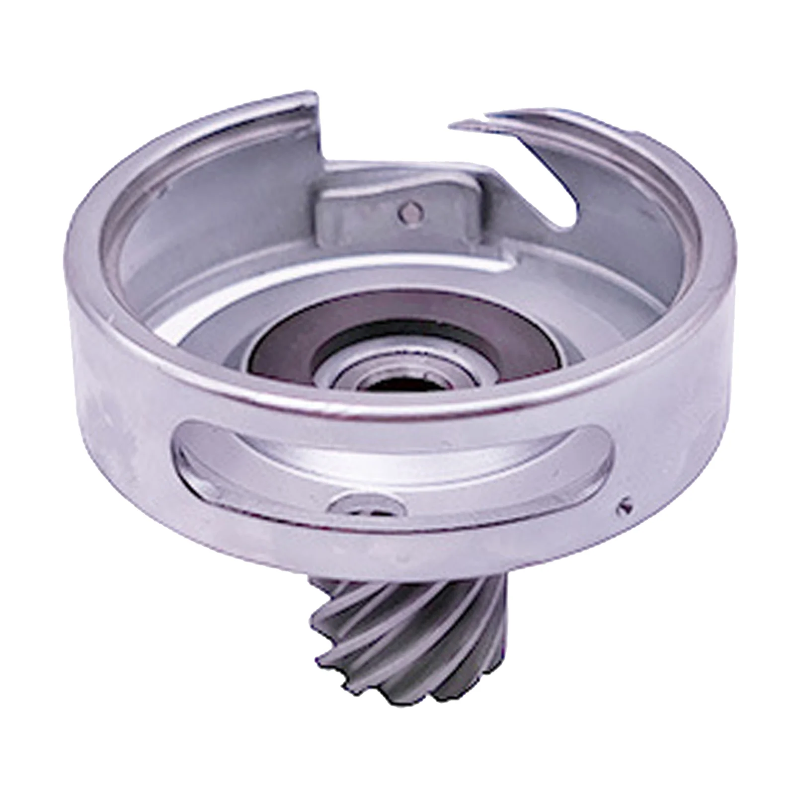 Slide image da13e0cb0c9541c89e63326d5ae57e55