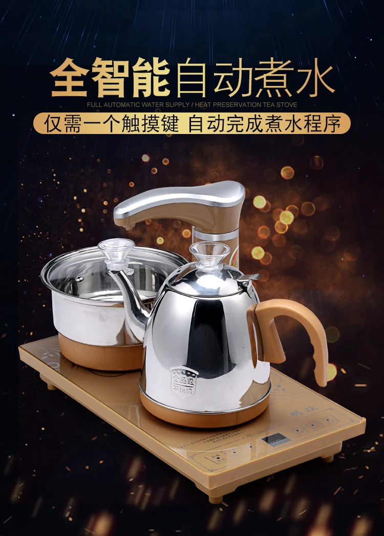 h2+Xif2nxdR3mZ48XMpgQLmDAhePt0HxPtsZ