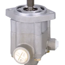 FEBIAT насос гидроусилителя рулевого управления используется для американского грузовика 542026010