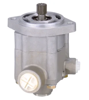 

FEBIAT Power steering pump used for AMERICAN TRUCK 542026010