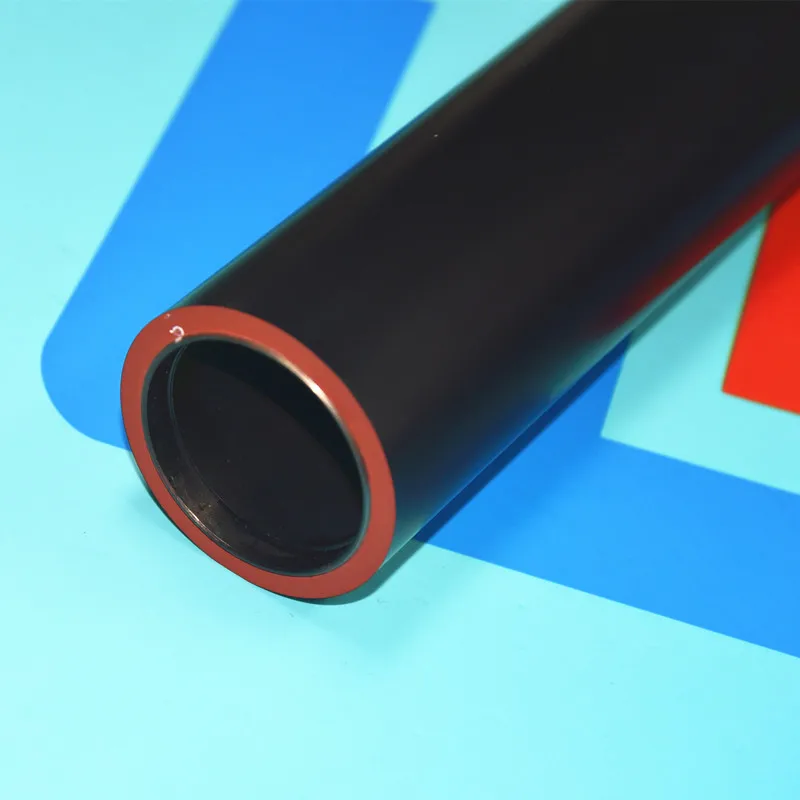 MP1350 Lower Pressure Roller AE020159 AE02-0159 for Ricoh Aficio MP 9000 1100 1350 MP1100 MP9000 1106 1107 906 907 1356 1357 (4)