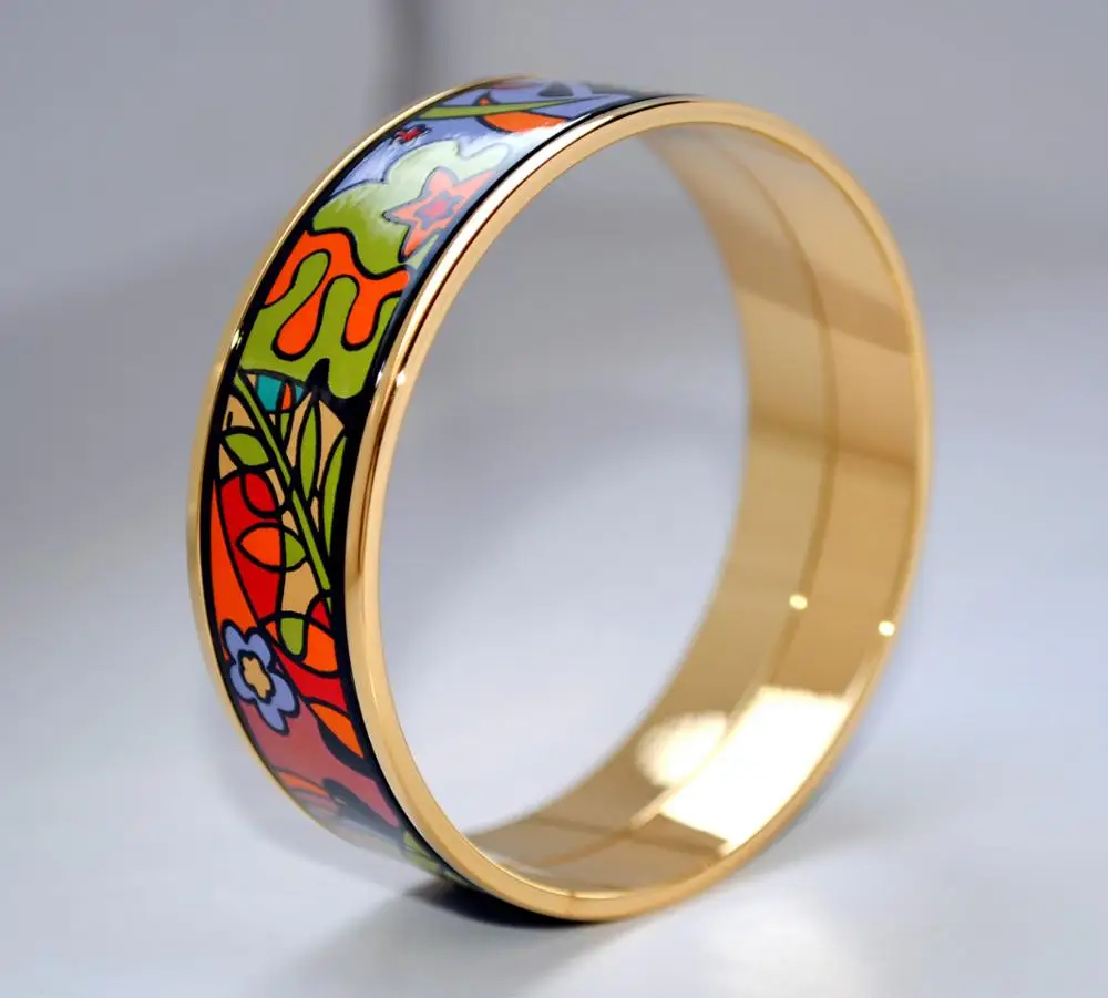 Cloisonne ювелирные изделия браслет австрийский стиль 006|bracelet austrian|cloisonne jewelrycloisonne