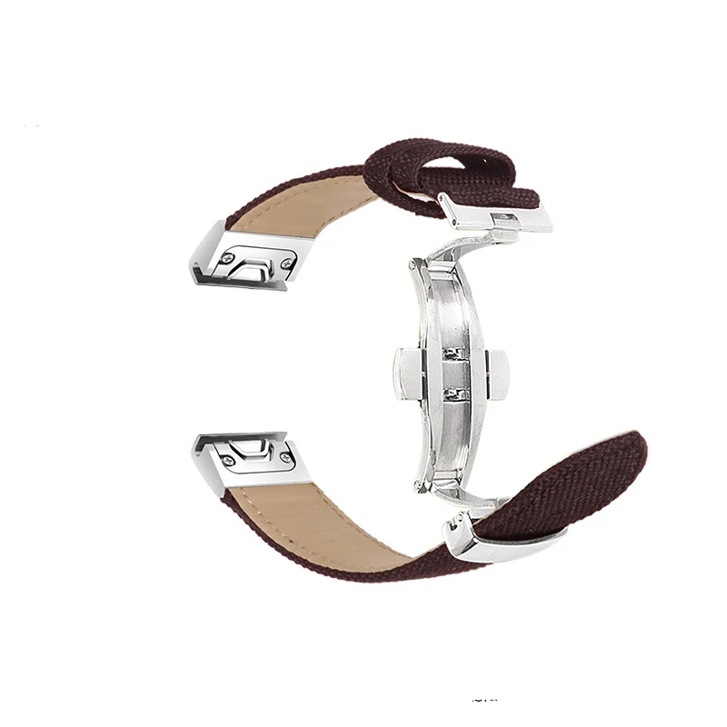 10877308002_580266045