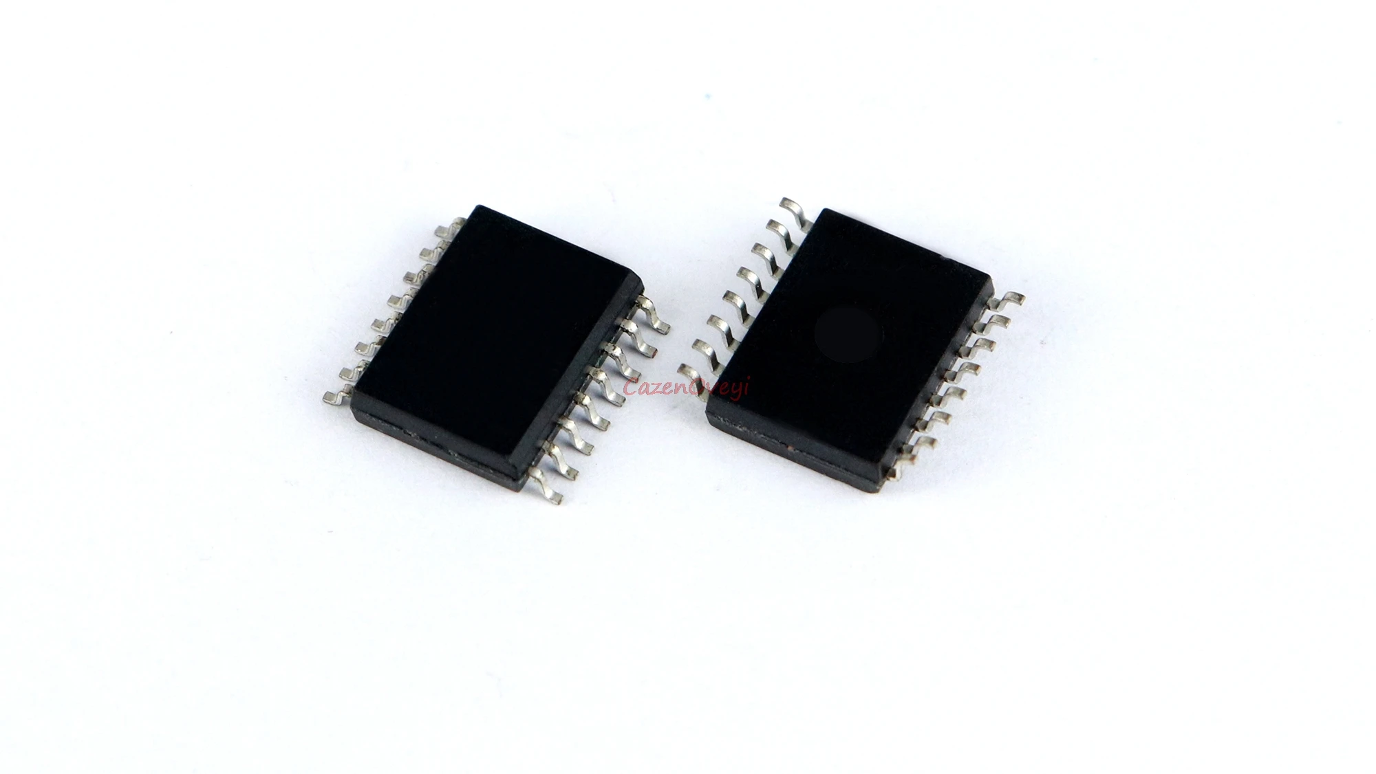 

2pcs/lot ADM2687EBRIZ ADM2687EBRI ADM2687E SOP-16