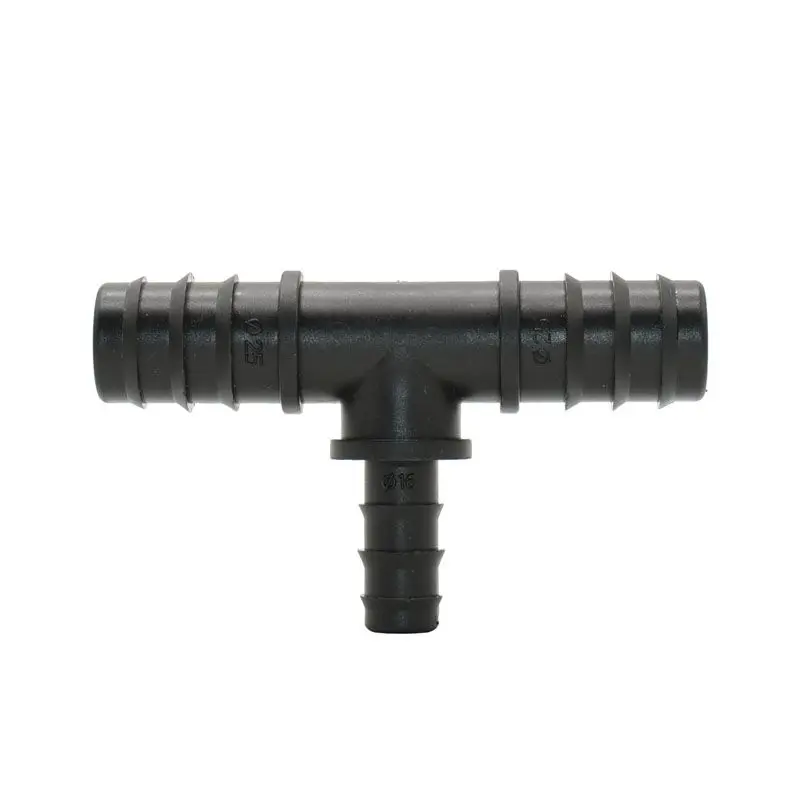 QQ图片20190815174330