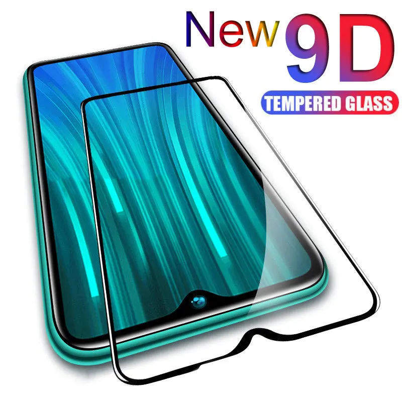 9D-Protective-Glass-For-Xiaomi-Mi-9-SE-Lite-9T-Screen-Protector-For-Redmi-7A-8A (1).jpg_.webp