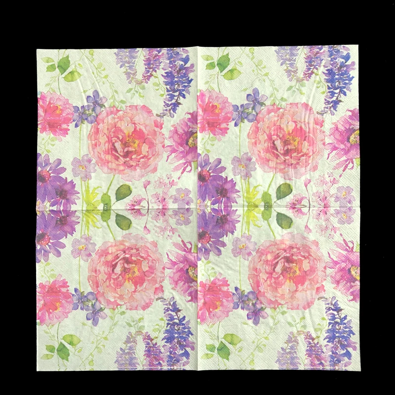 O1CN01voZD3G1F9ORqPEVqS_!!2003970444