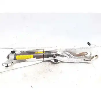 

680BE5300EUDER Airbag Curtain Front Left Audi A3 (8p) 1.9 Tdi