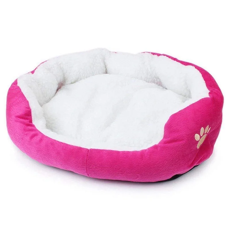 Лежак для собаки недорого. Лежак для собак. Лежак для собаки недорого. Лежак для собак и кошек зоогурман. Лежак для собак fop taurus 6 89х68х24 см.