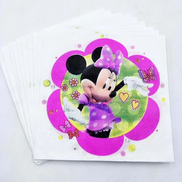 Red-Minnie-Mouse-Birthday-Party-Supplies-Disposable-Tableware-Tablecloths-Cups-Plates-Banner-Decorations-Favors-Pink-Gold.jpg_640x640 (8)
