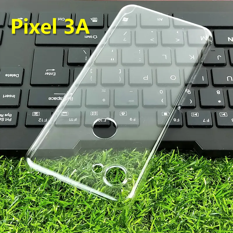 Pixel3A半包PC (1)
