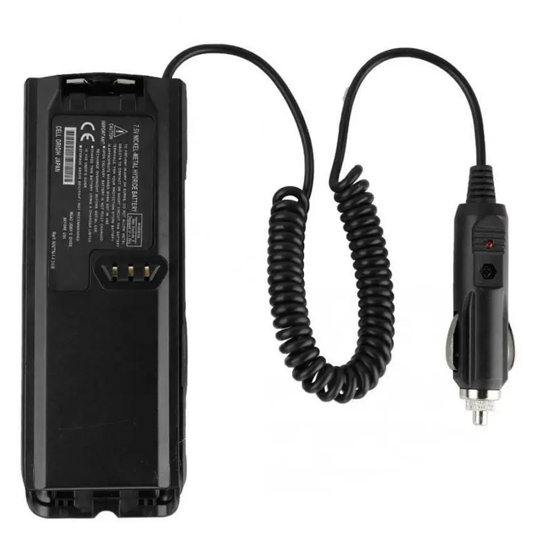 Аккумуляторный отсек для Motorola XTS3000 XTS3500 XTS4250 XTS5000 MTP200 MTP300 | Мобильные телефоны и
