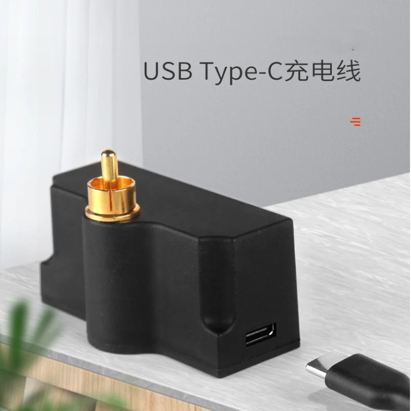 QQ截图20200321142216_副本