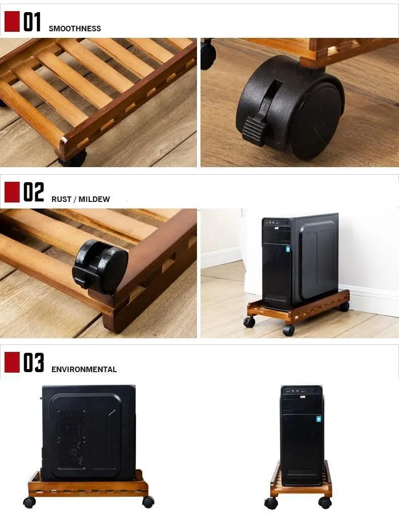 Mensole Bambini Baldas Small Decoracion Hogar Nordico компьютерный хост кронштейн Estantes Prateleira Repisas стеллаж для хранения