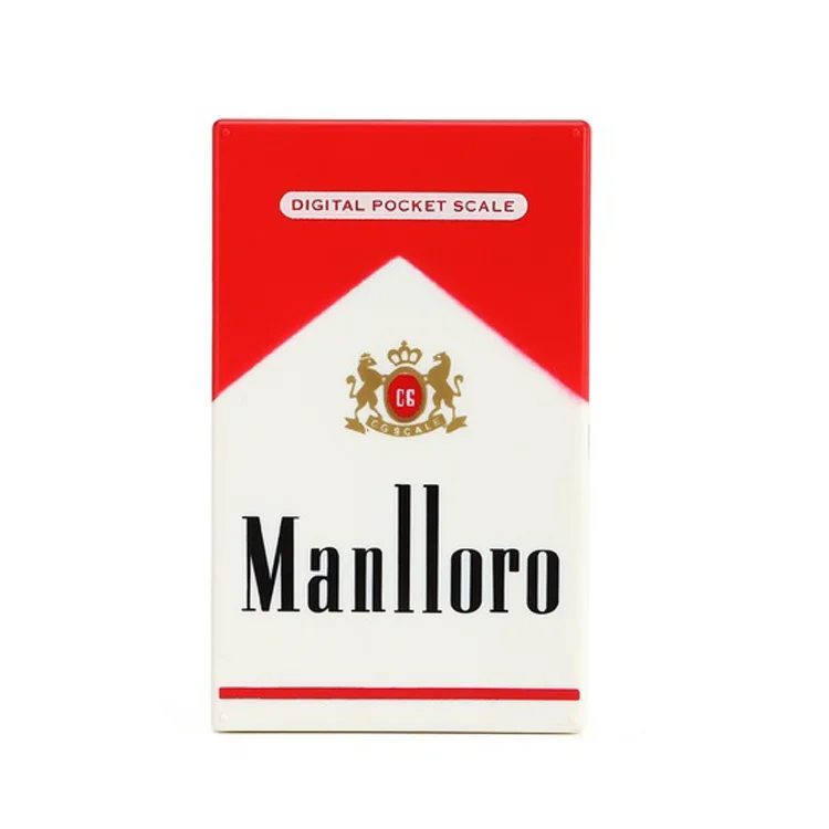 200 (9)