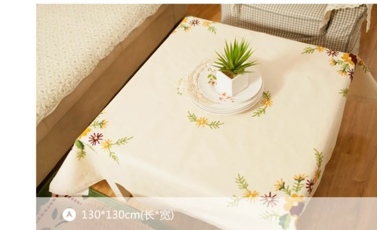 HTB1lajzGXXXXXXtXpXXq6xXFXXXH