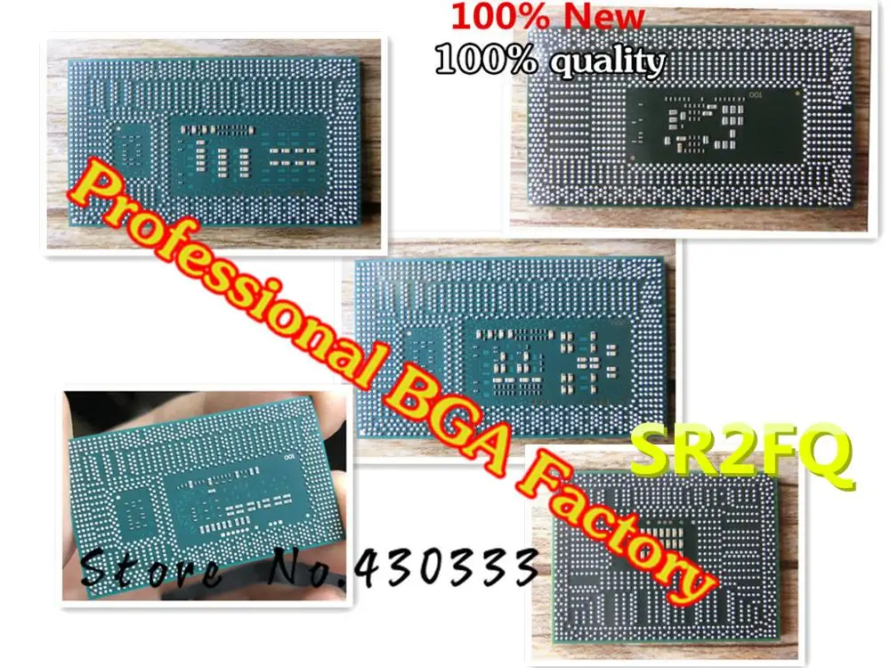 i7-6700HQ SR2FQ i7 6700HQ идеальная работа