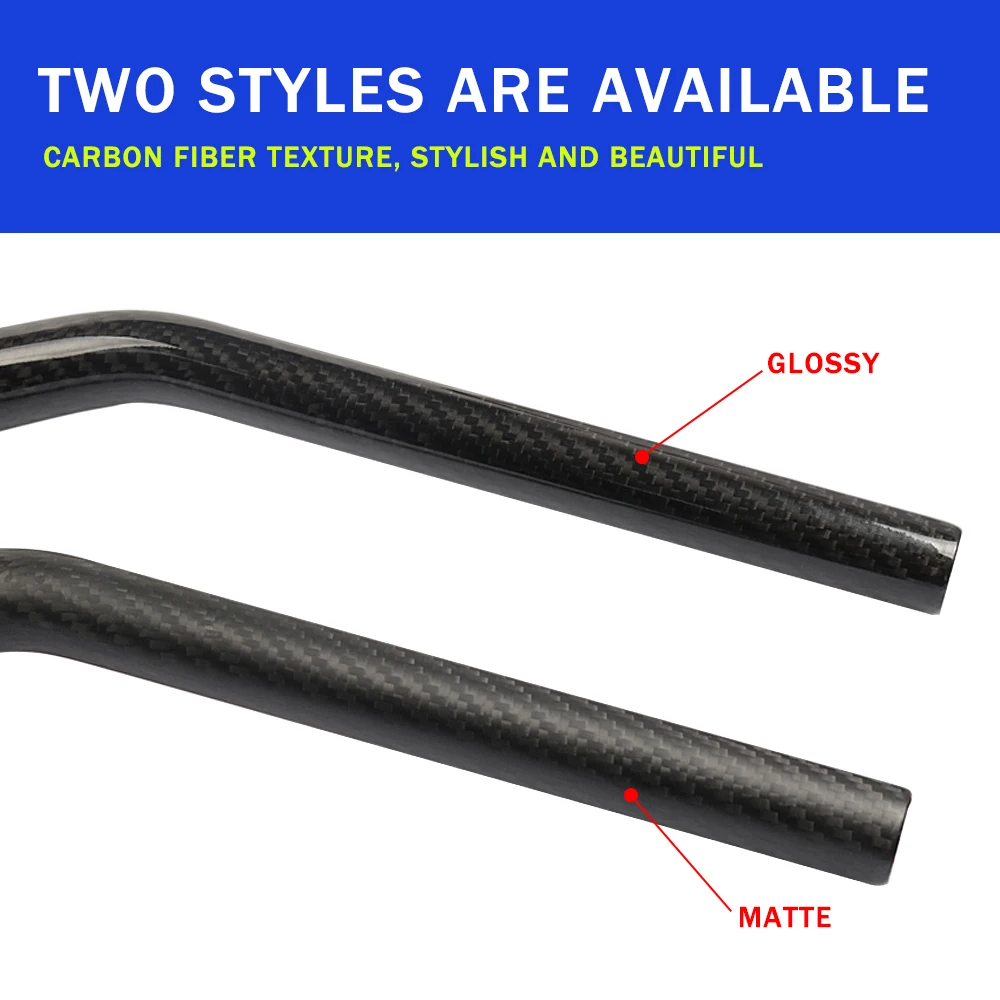  ī ڵ  ׸, ũν ڵ , Ʈ Ʈ ũ, KTM, EXC, SX, SXS, SXF, EXCF, XC, XCF, 125, 150, 250, 350, 450, 530