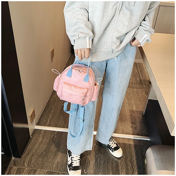 O1CN011r2f8c1JHsCh0FUcj_!!1980521004