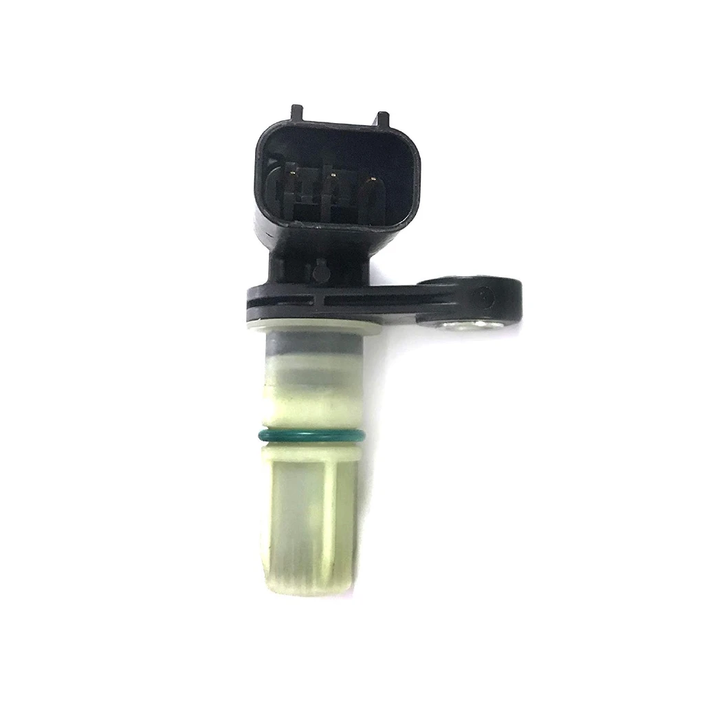 

OEM 8C3P-7H103-AB 8C3P7H103AB 8c3p-7h103-aa 8C3Z-7H103-C датчик скорости передачи для Ford