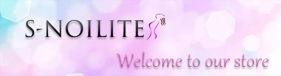S-noilite, накладные волосы на заколках, коготь, конский хвост, синтетические волосы, части, хвост, волосы, волнистые, на заколках, конский хвост, женские волосы, булочка, искусственные волосы