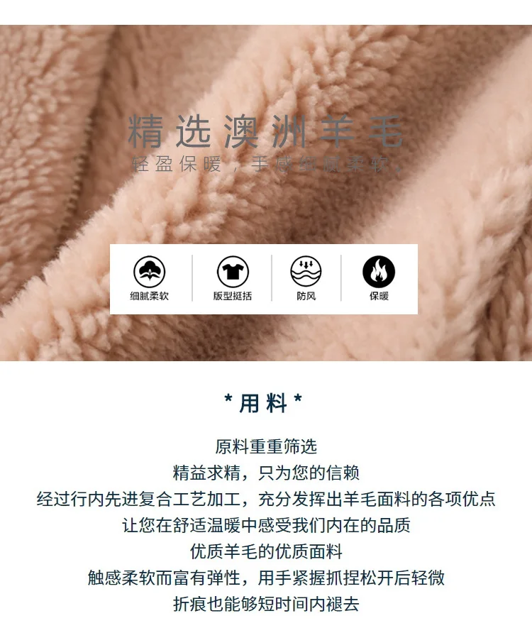 Autumn And Winter New Style Granule Chenille Coat Women's Fur Coat Haining off Season Fur Clothing Locomotive Short