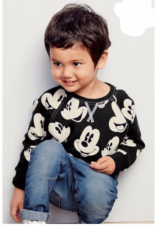 3453452905_791586916