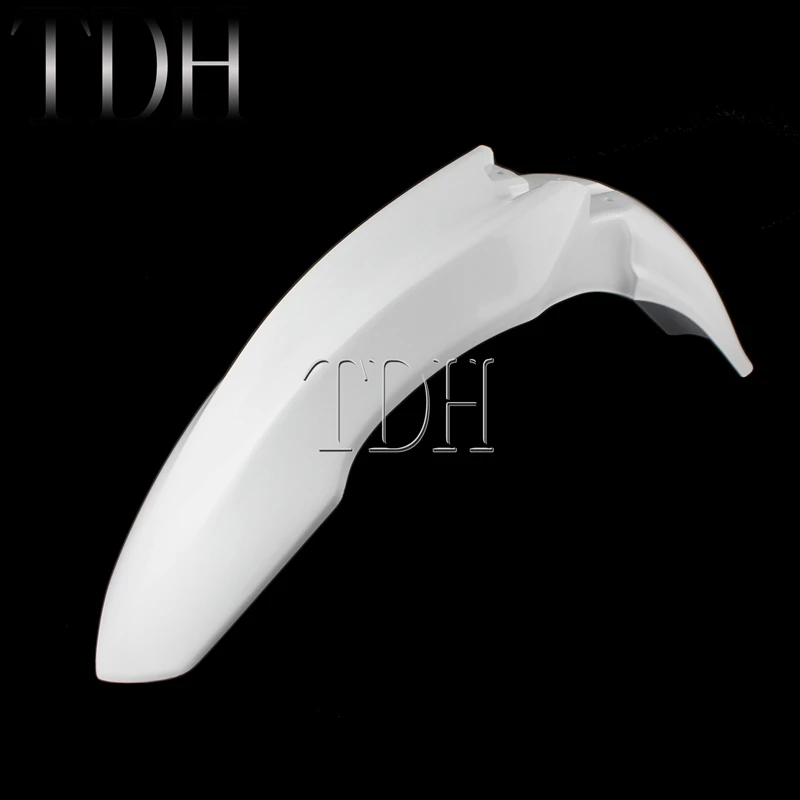 Комплект обтекателей для всего тела Enduro Racing пластиковый чехол кузова брызговик