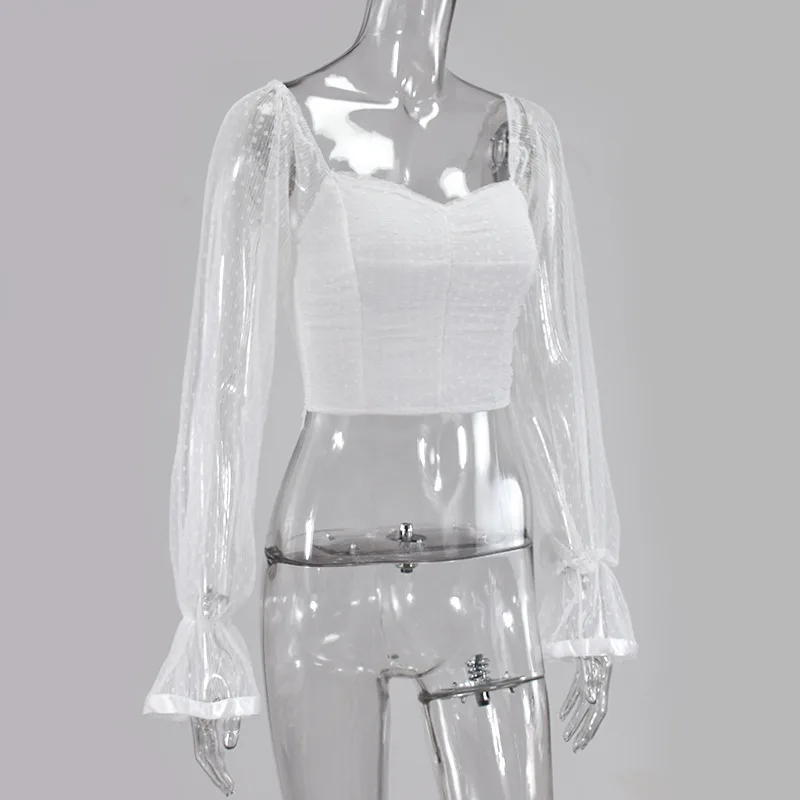 17398993707_1346276496