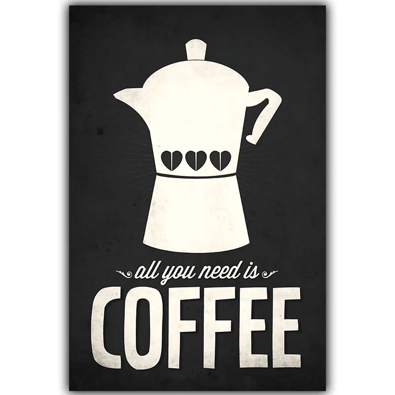 Coffee-Canvas-Painting-Print-Poster-Cafe-Modern-Art-Canvas-Painting-Wall-Pictures-for-Kitchen-Bar-Cafe (6)