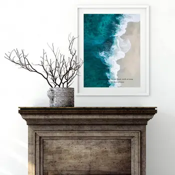 

Custom Poster Comfortable flowers#p Canvas Wall Art Picture Set Posters Home Decor Prints Abstract Prints for Room20-0630-59