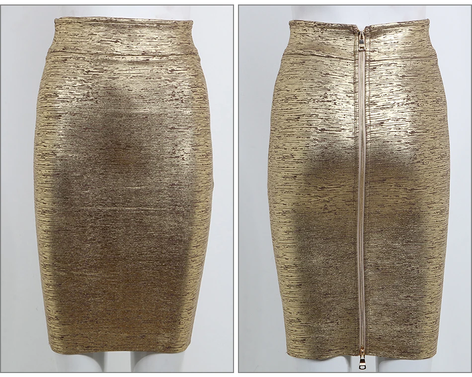 H5f252b51981b4dbf8c3ca1a4d25c118bW