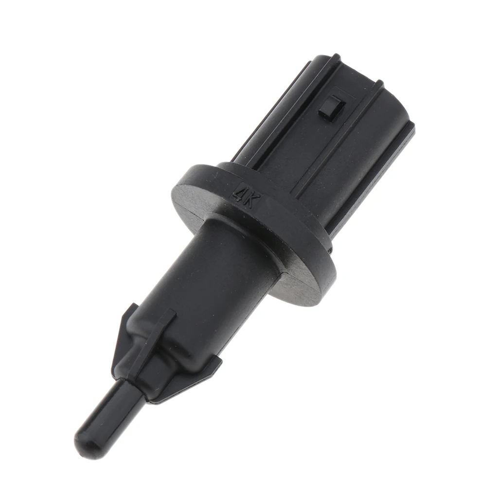 Датчик температуры воздуха 37880-PLC-004 для Honda Accord Civic