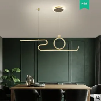 

modern crystal chandeliers ceiling diamond pendant lamp 3 black iron pipe nordic decoration home luzes de teto avizeler
