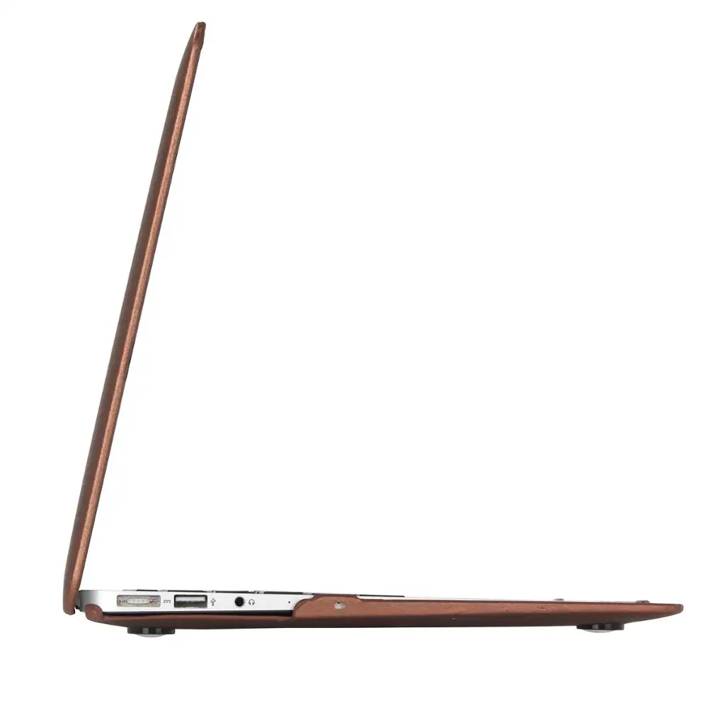 Чехол для ноутбука APPle MacBook Pro Air retina 11, 12, 13, 15 Mac Book 15,4, 13,3 дюймов, чехол с сенсорной панелью+ чехол для клавиатуры