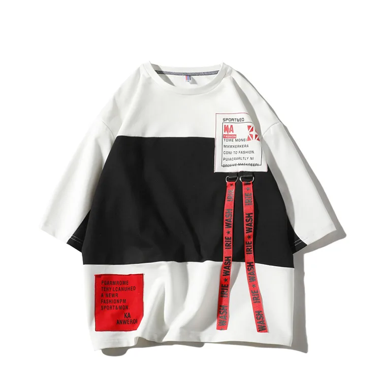 D637 (10)
