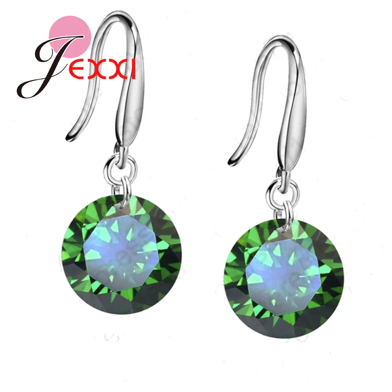 JEXXI-Big-Promotions-Nice-925-Sterling-Silver-10mm-AAAA-Crystal-Shiny-Woman-Girl-Candy-Hook-Dangle.jpg_640x640 (5)
