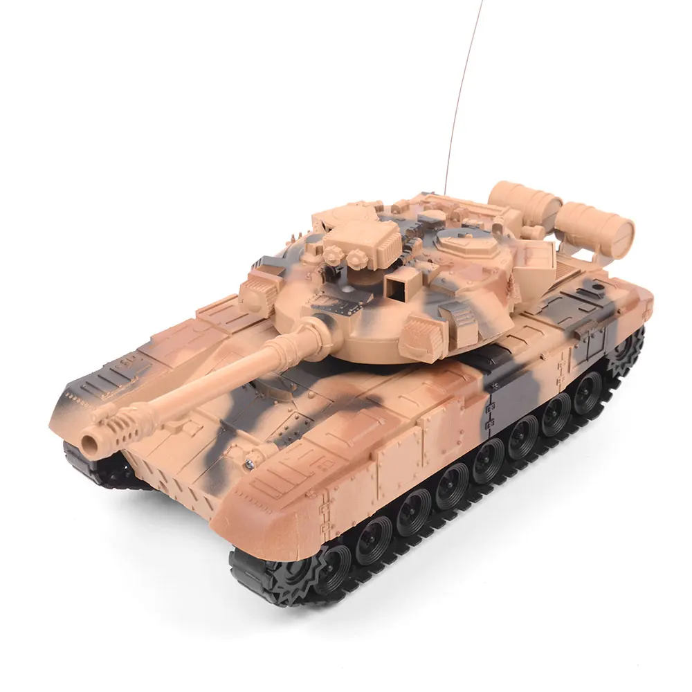 462608_aa8ff32ed7914098985928af9225e0dc