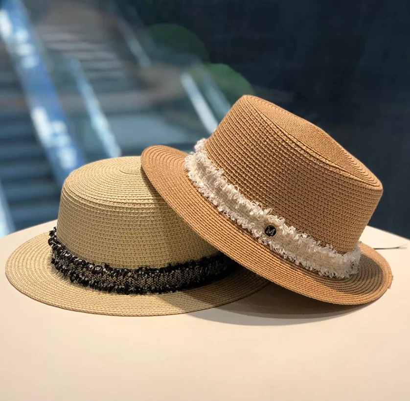 QQ图片20200317203642