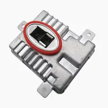 ForBMW двигатель велосипед велосипеда K48 K1600GTL OEM ксеноновая фара управления балластом