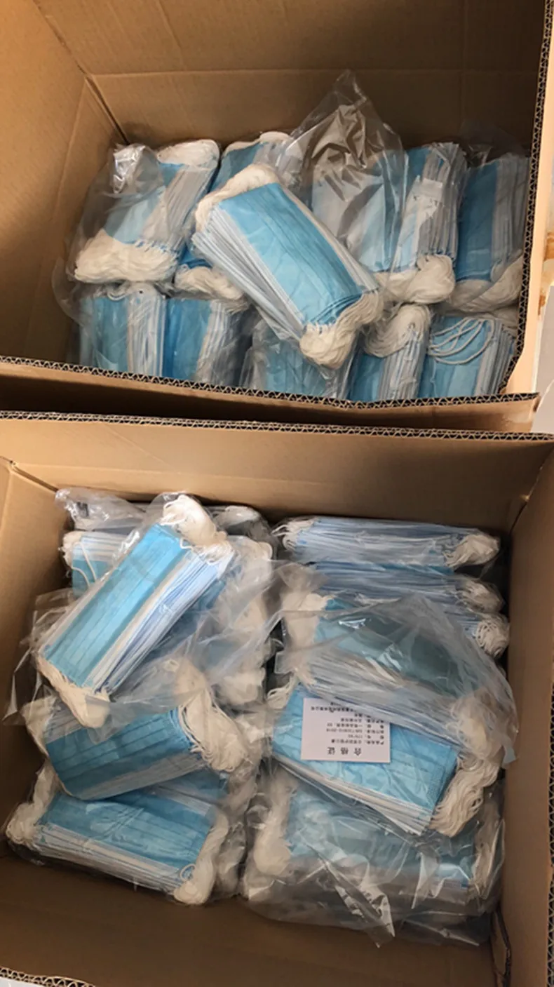 13546241025_369143342